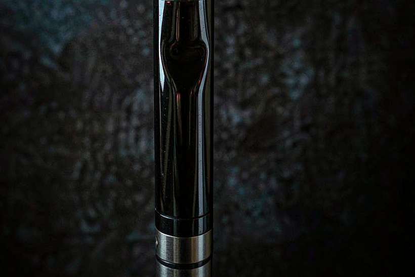 Flavor Catalog of Kafficarat coils — OEM available