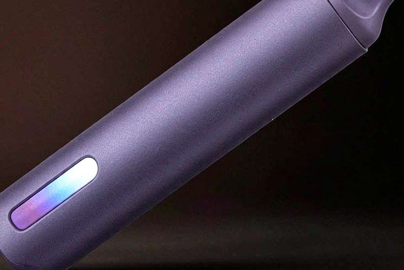 Flavor Catalog of Kafficarat devices — express air