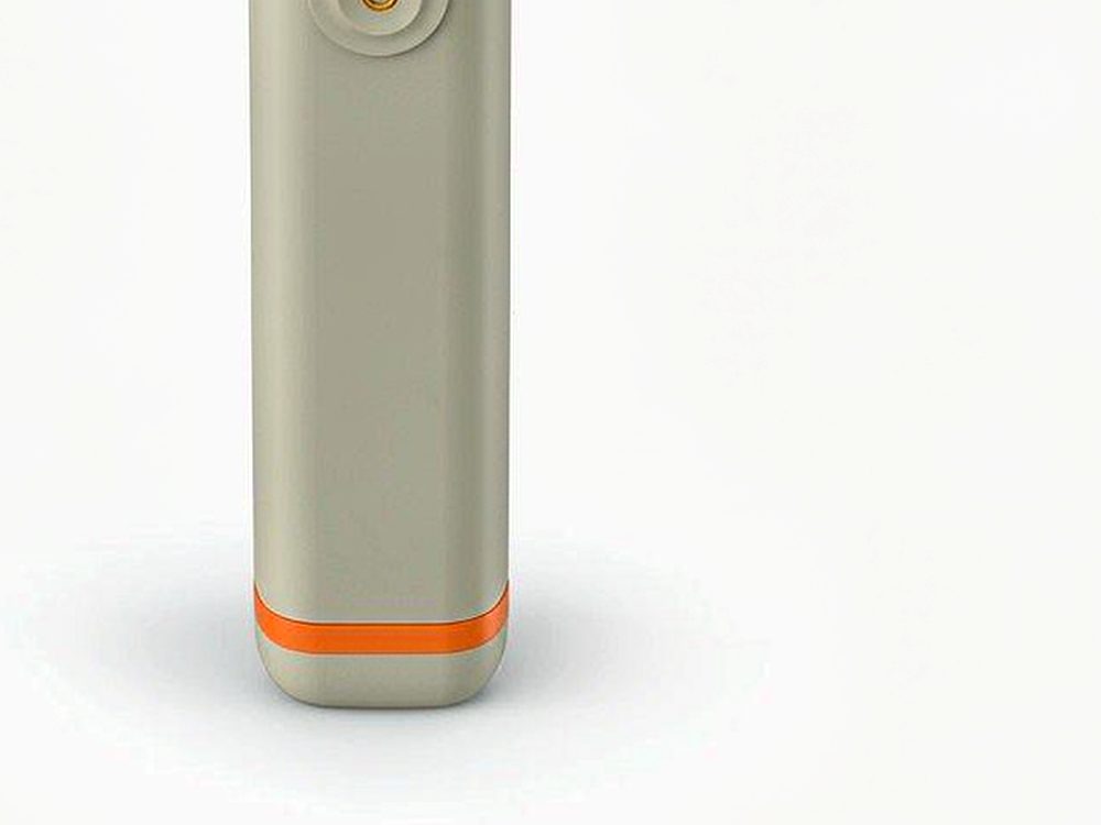 Flavor Catalog of Kafficarat devices — verified suppliers