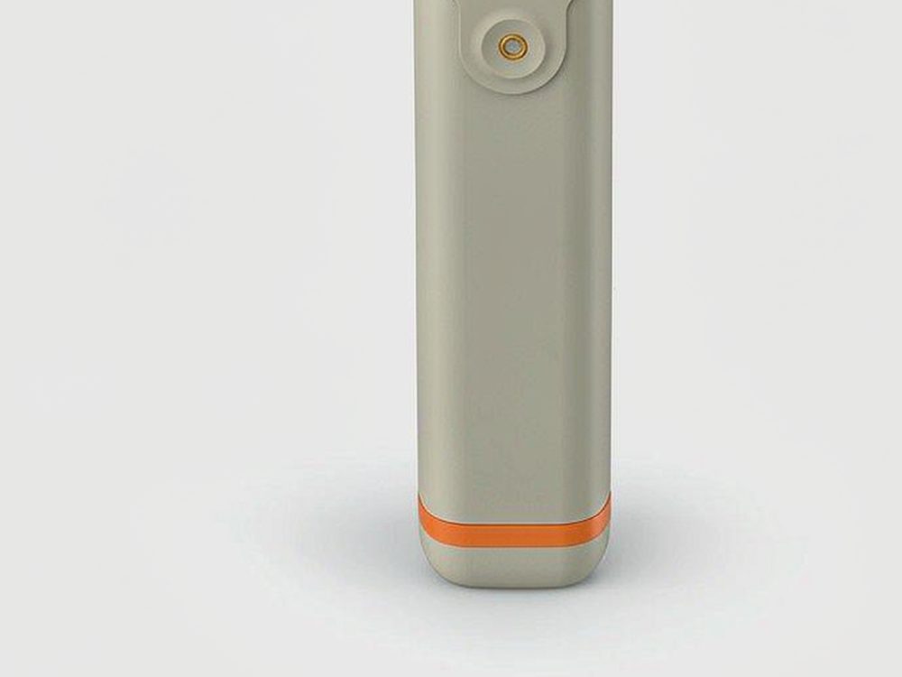 Flavor Catalog of Kafficarat devices — with fast shipping