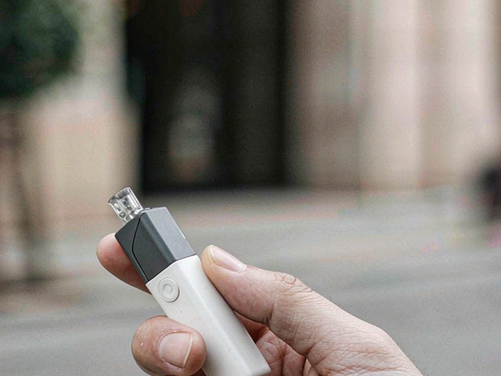 Flavor Catalog of Kafficarat disposables — no minimum MOQ