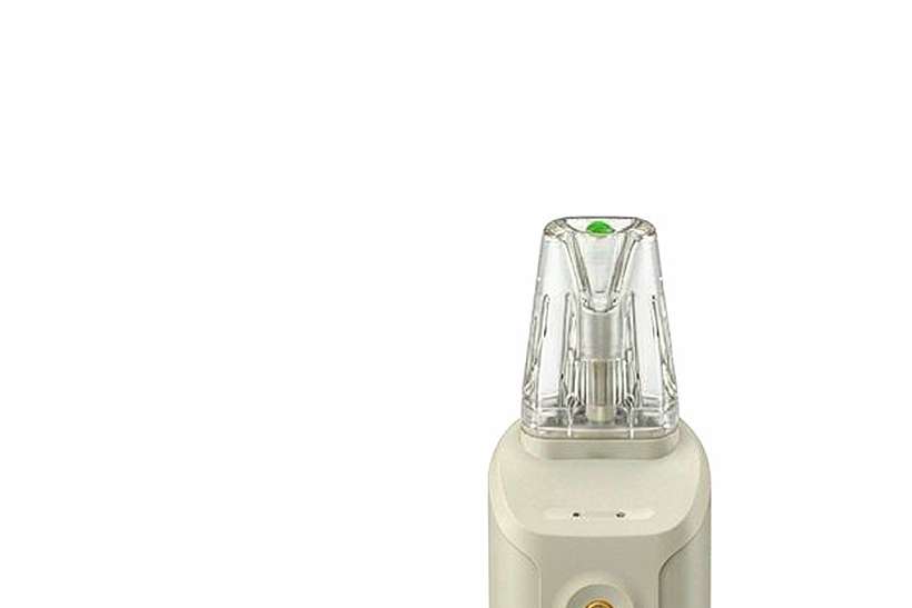 Flavor Catalog of Kafficarat disposables — OEM available