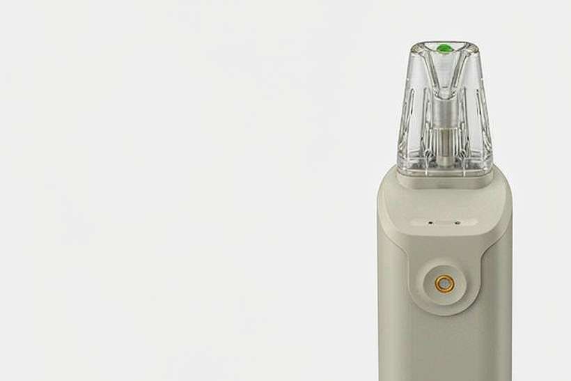 Flavor Catalog of Kafficarat e-liquid — ODM ready