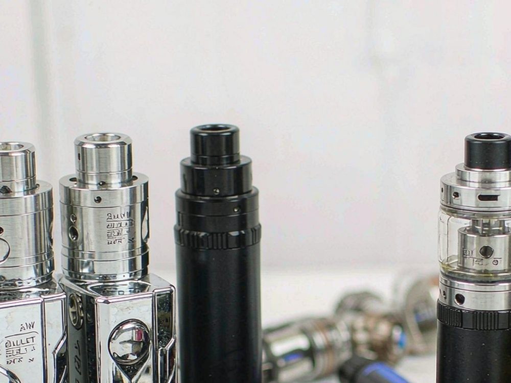 Flavor Catalog of Kafficarat hardware — new arrivals