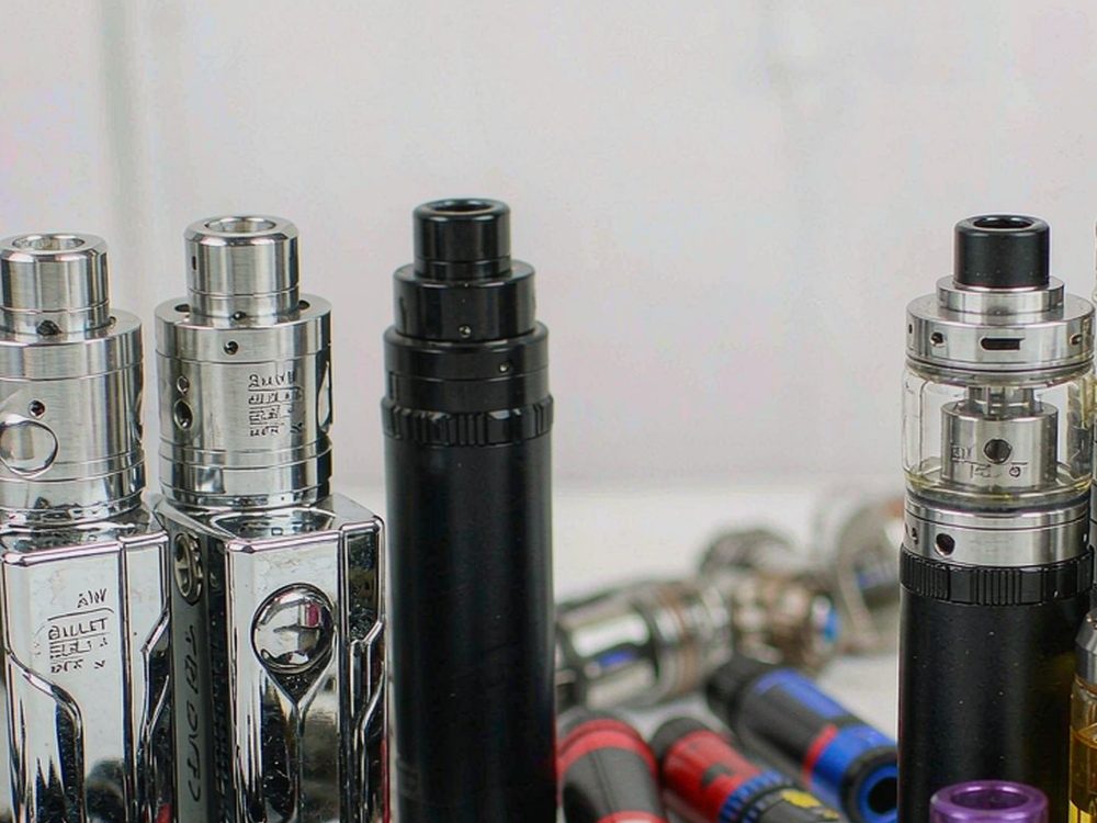 Flavor Catalog of Kafficarat hardware — top rated