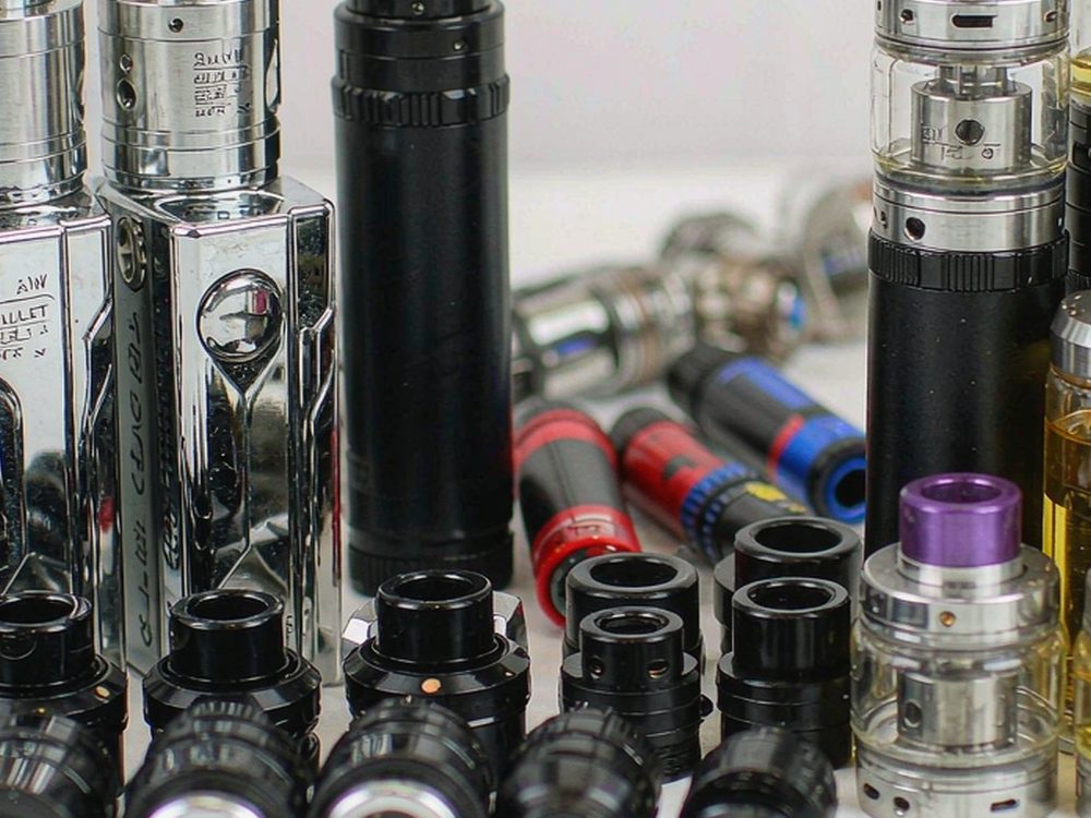 Flavor Catalog of Kafficarat kits — for resellers