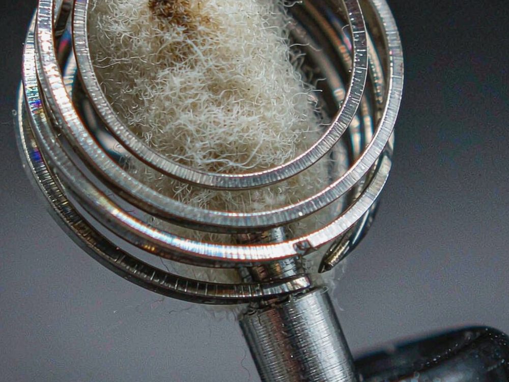 Flavor Catalog of Kafficarat kits — no minimum MOQ