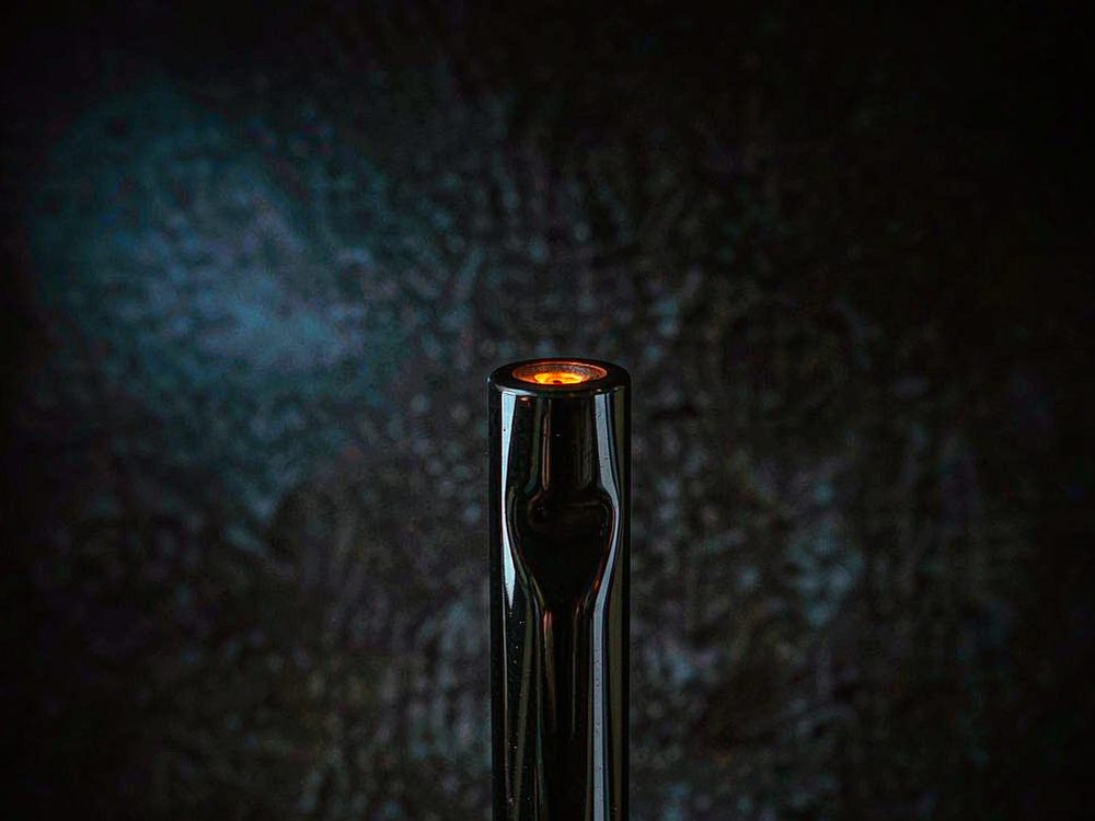Flavor Catalog of Kafficarat mods — for resellers