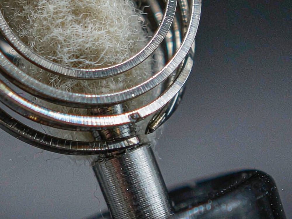 Flavor Catalog of Kafficarat mods — top rated
