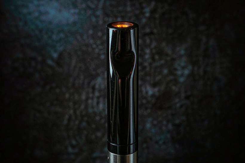 Flavor Catalog of Kafficarat mods — US warehouse