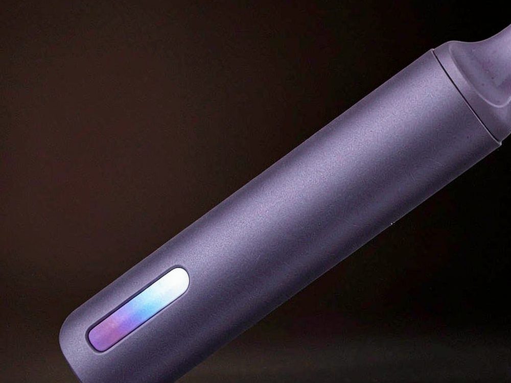 Flavor Catalog of Kafficarat mods — with fast shipping