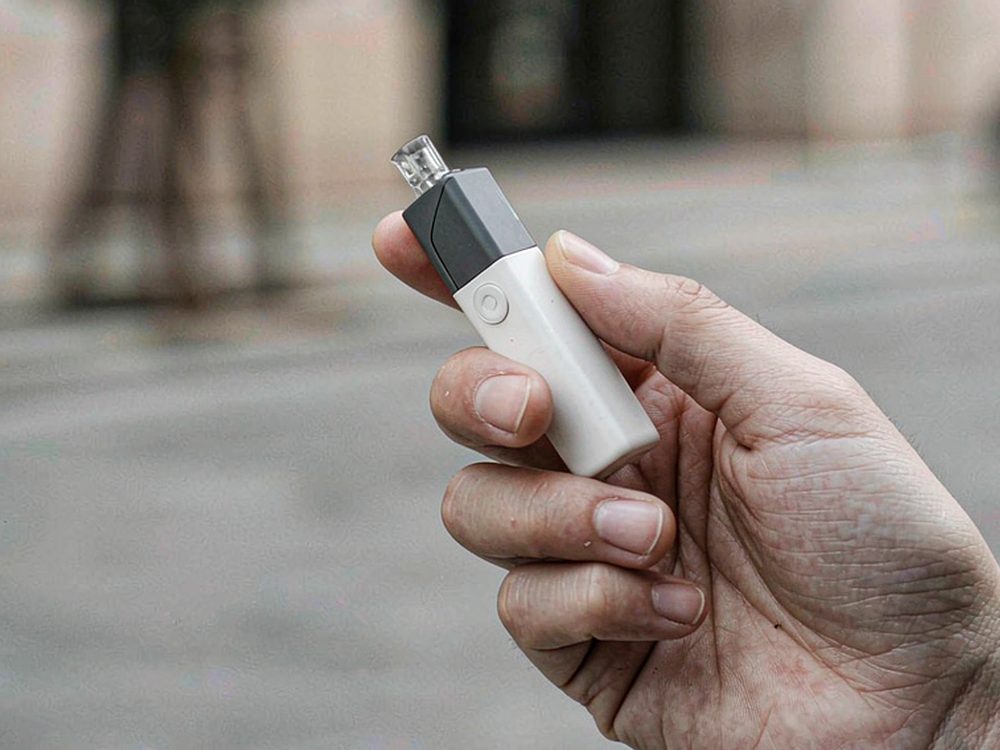 Flavor Catalog of Kafficarat pods — new arrivals