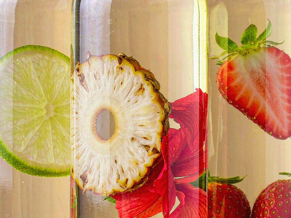 Flavor Catalog of Kafficarat pods — verified suppliers