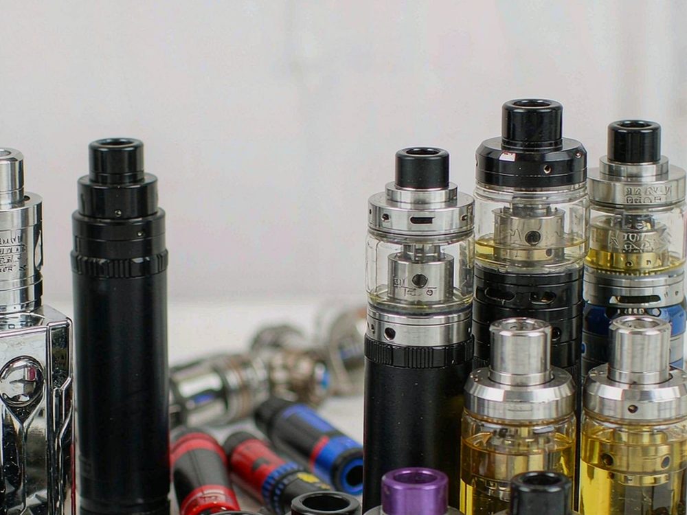 Flavor Catalog of Kafficarat products — budget tier