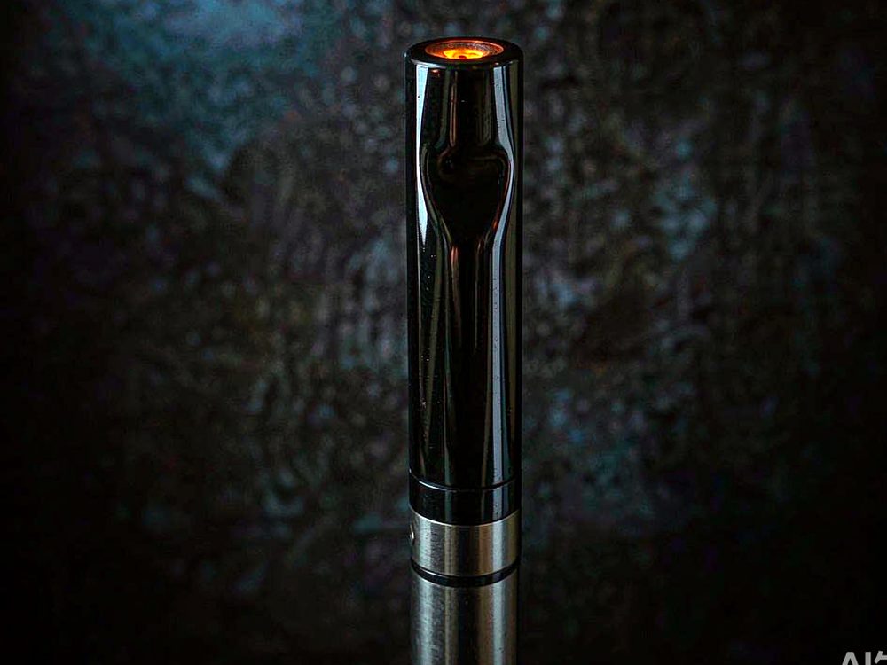 Flavor Catalog of Kafficarat tanks — bulk case