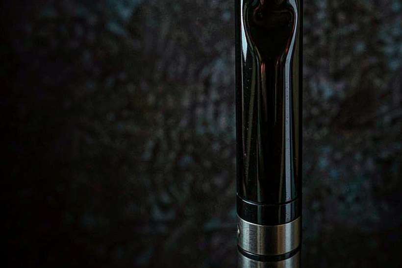 Flavor Catalog of Kafficarat tanks — limited batch