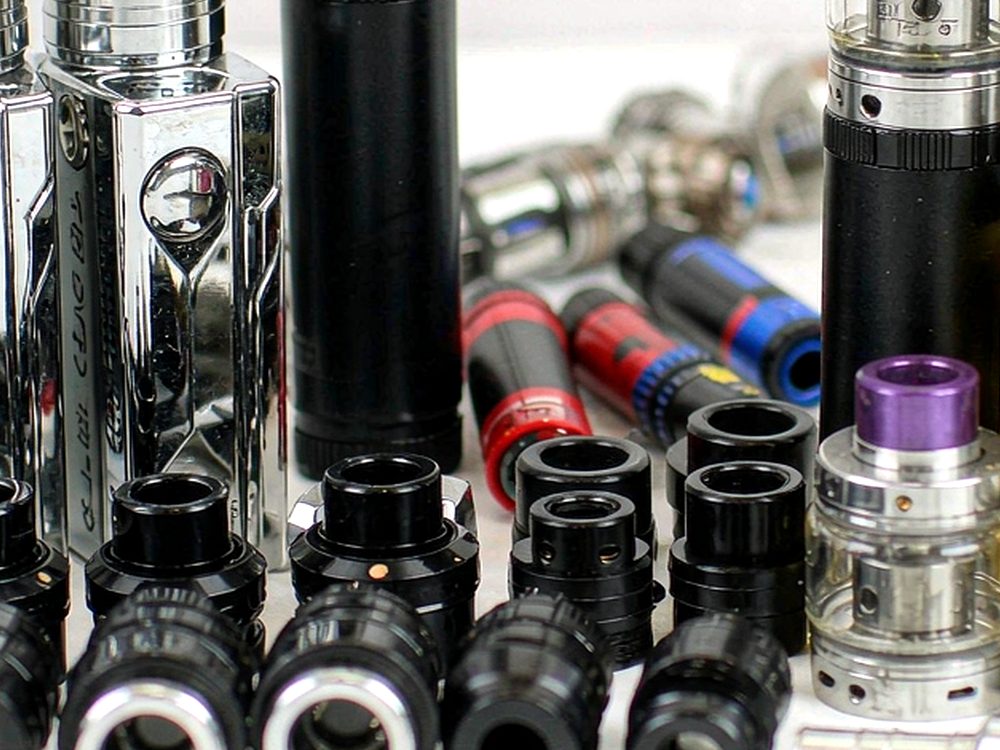 Flavor Catalog of Kafficarat tanks — no minimum MOQ