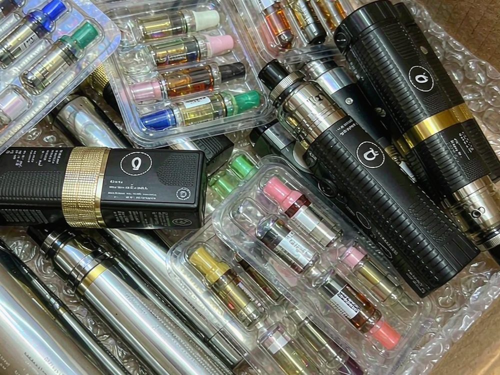 Flavor Catalog of Kafficarat tanks — verified suppliers