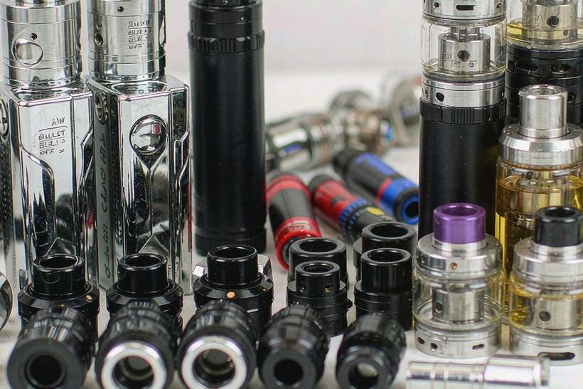 Glossary of Kafficarat coils — Asia Pacific