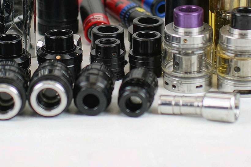 Glossary of Kafficarat coils — express air