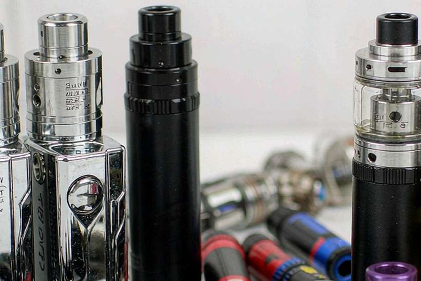 Glossary of Kafficarat coils — ODM ready