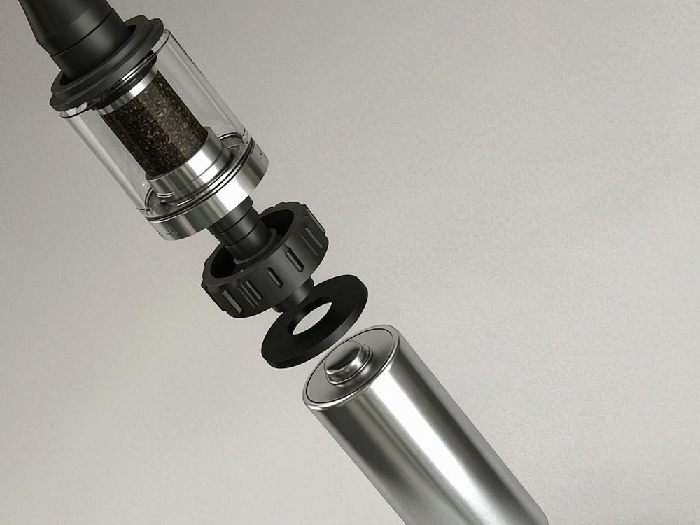 Glossary of Kafficarat coils — top rated