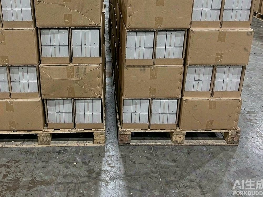 Glossary of Kafficarat coils — with fast shipping