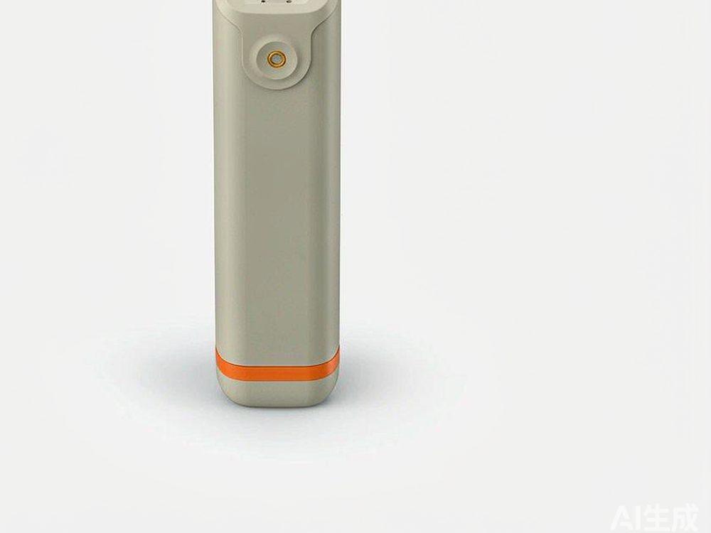 Glossary of Kafficarat devices — premium tier