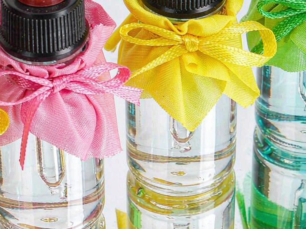Glossary of Kafficarat e-liquid — 2026