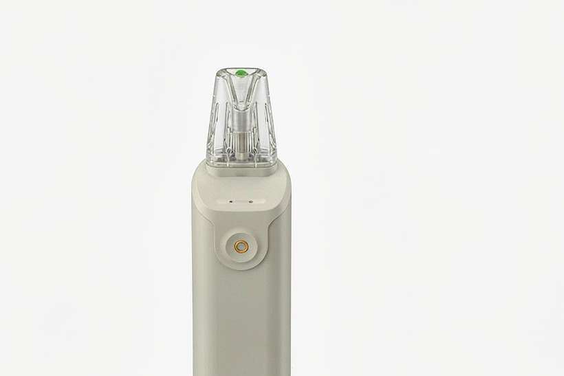 Glossary of Kafficarat e-liquid — Asia Pacific