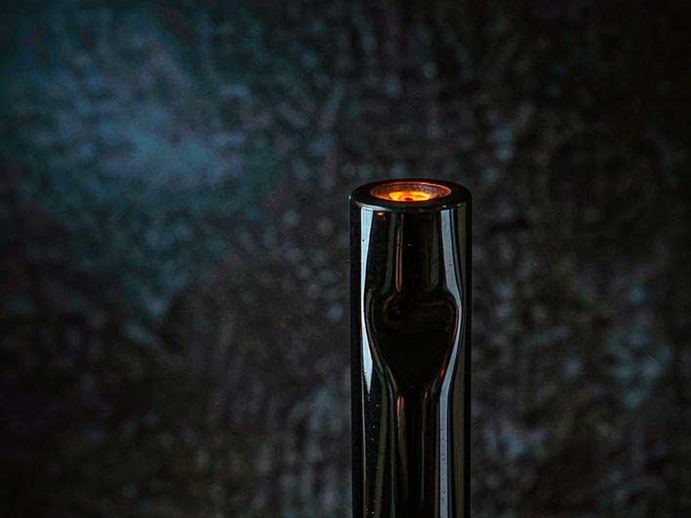 Glossary of Kafficarat e-liquid — new arrivals