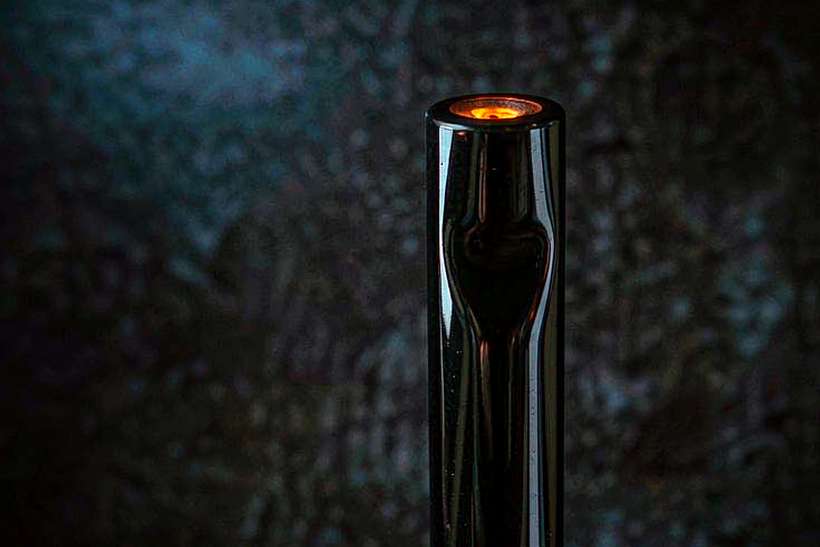 Glossary of Kafficarat e-liquid — ODM ready