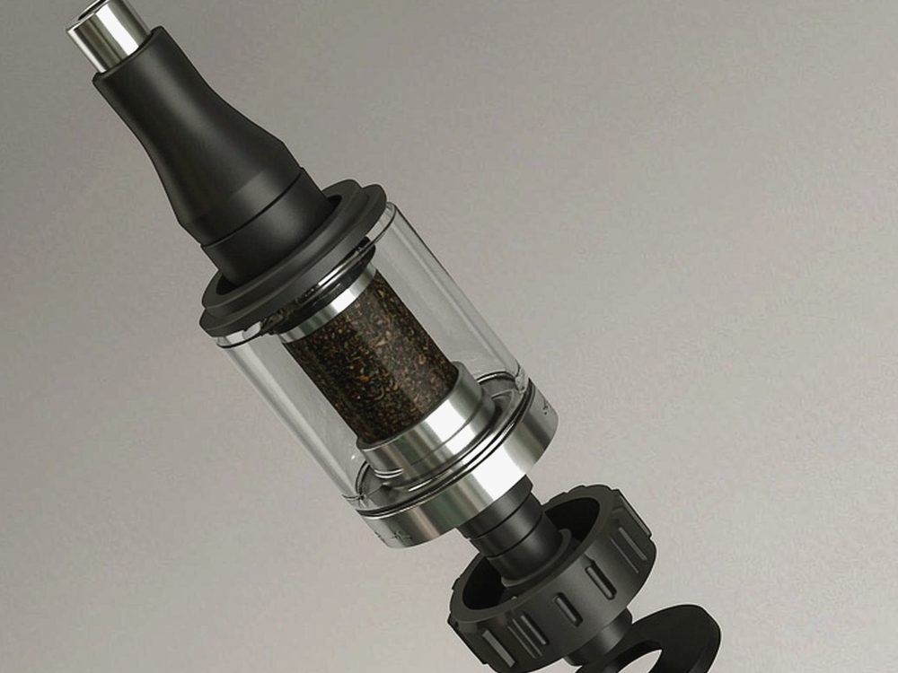 Glossary of Kafficarat e-liquid — top rated