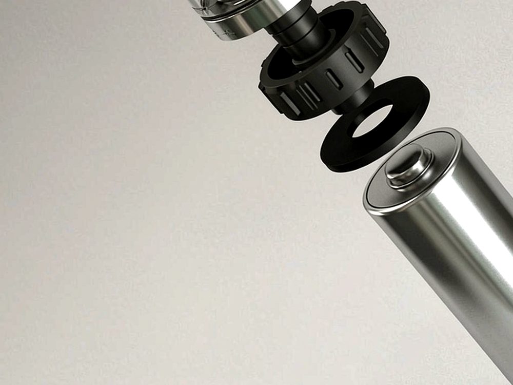 Glossary of Kafficarat e-liquid — with fast shipping
