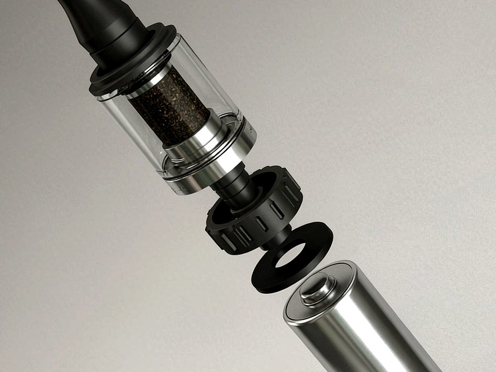 Glossary of Kafficarat hardware — 2026