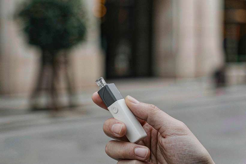 Glossary of Kafficarat mods — EU stock
