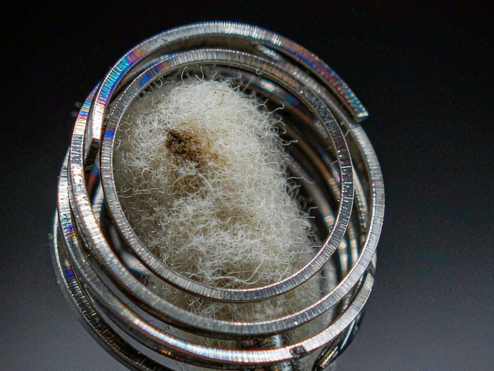 Glossary of Kafficarat pods — bulk case