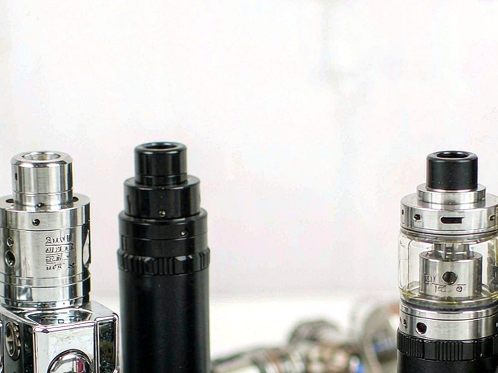 Glossary of Kafficarat tanks — no minimum MOQ