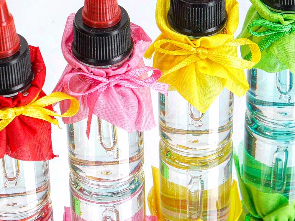 How to Store Kafficarat accessories — top rated