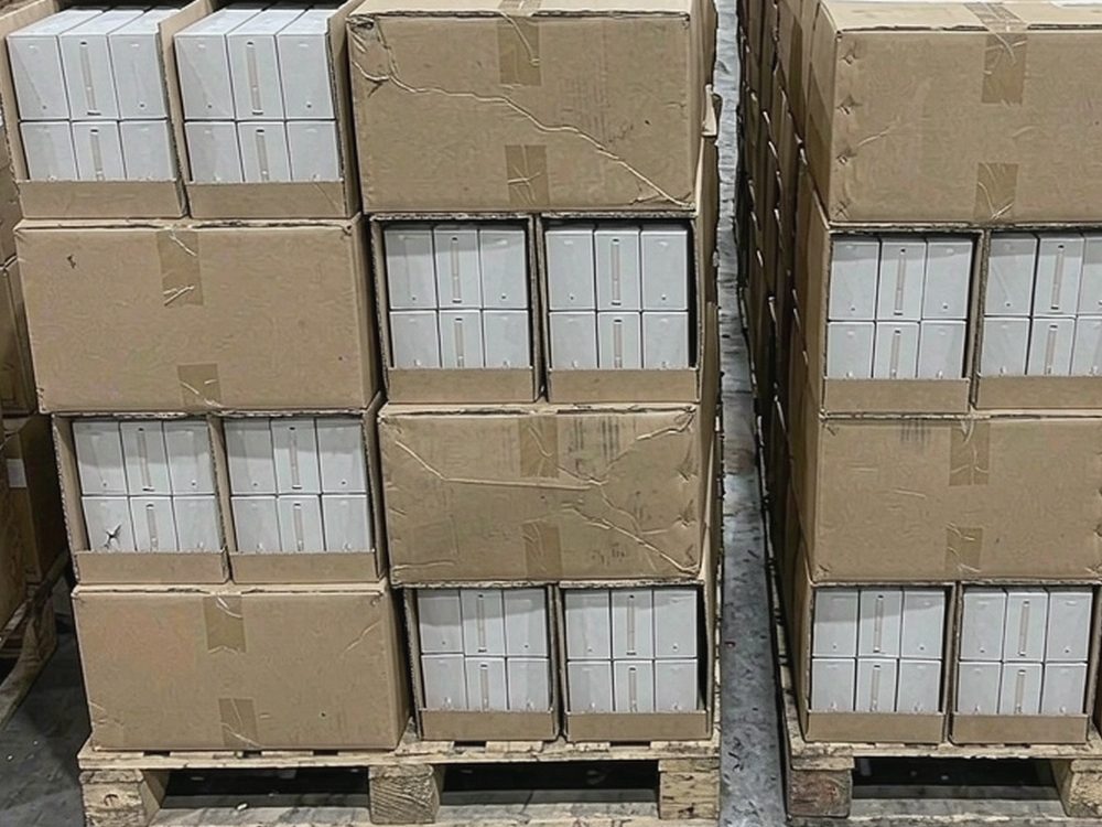 How to Store Kafficarat devices — 2026