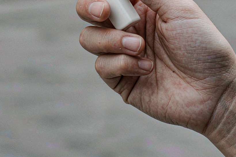 How to Store Kafficarat disposables — express air