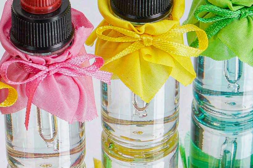 How to Store Kafficarat disposables — Summer deals