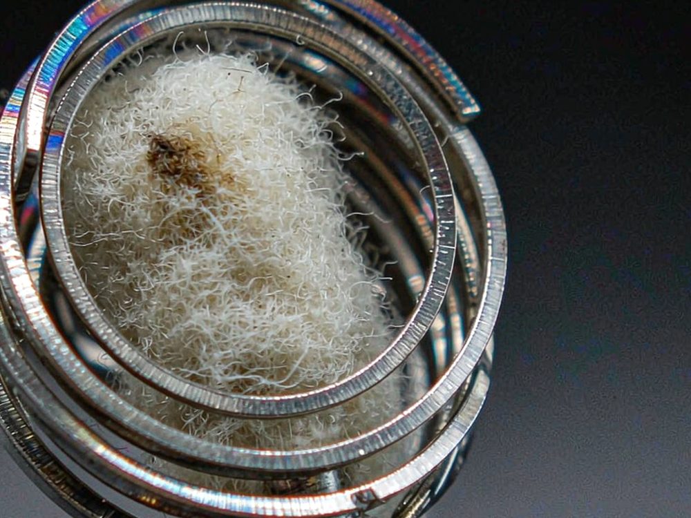 How to Store Kafficarat e-liquid — 2026
