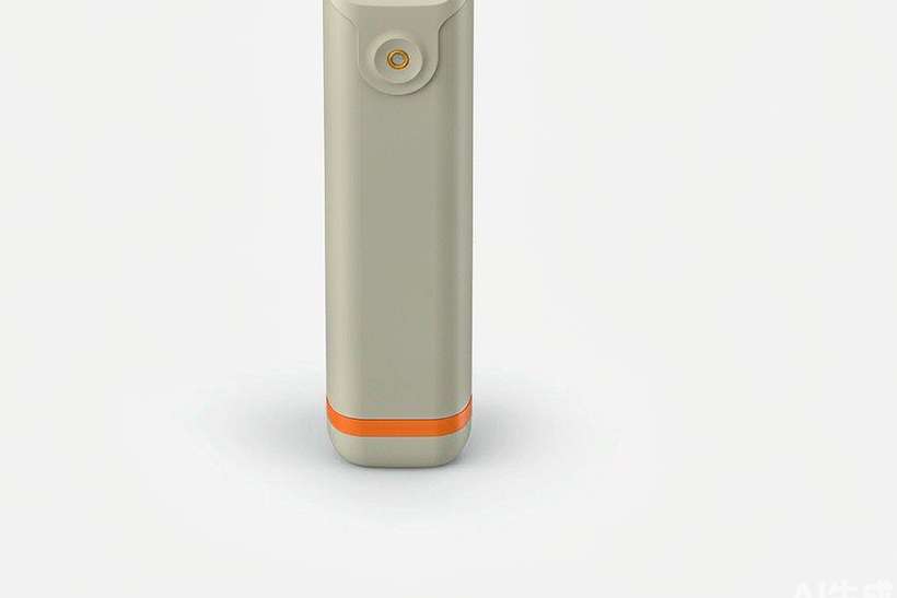 How to Store Kafficarat e-liquid — Autumn stock