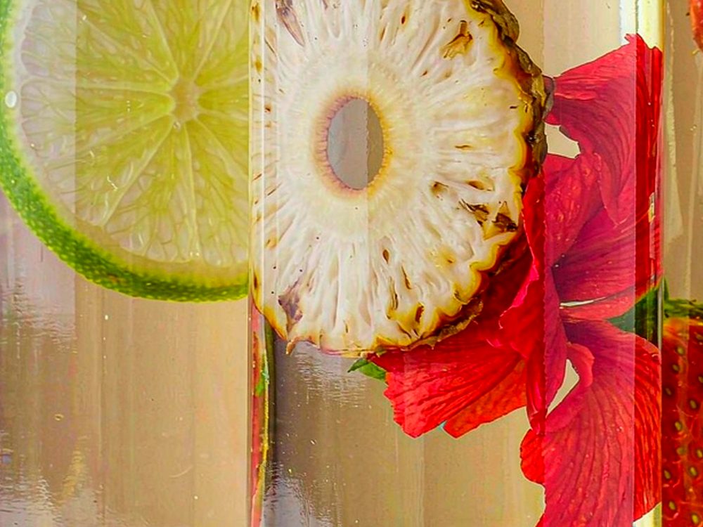 How to Store Kafficarat e-liquid — budget tier