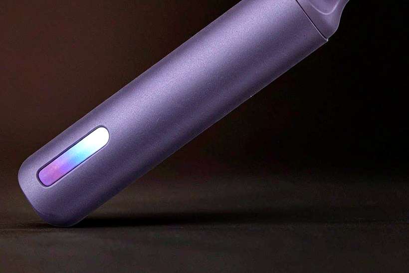 How to Store Kafficarat e-liquid — express air