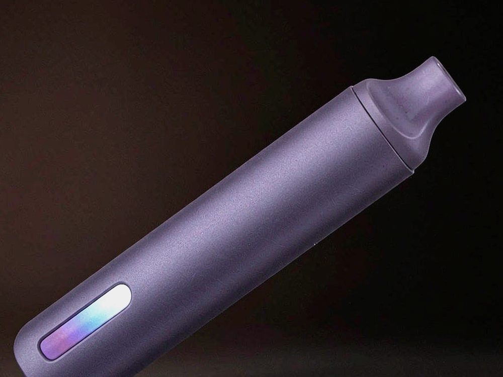 How to Store Kafficarat e-liquid — for resellers
