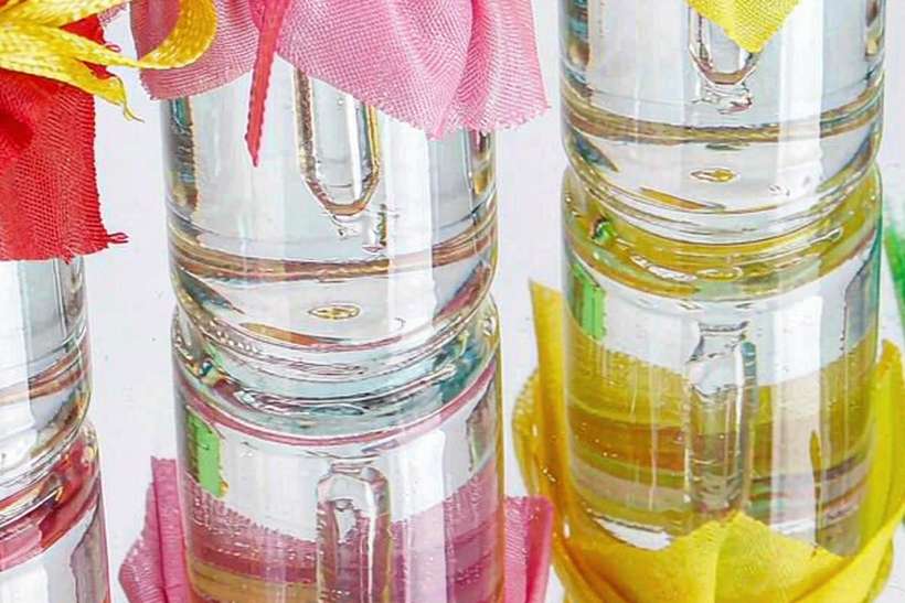 How to Store Kafficarat e-liquid — ODM ready