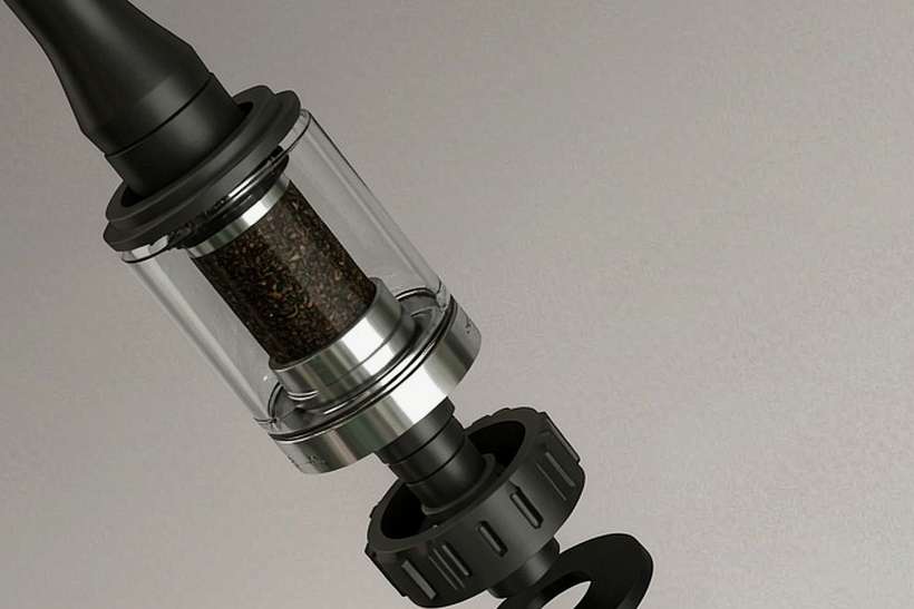 How to Store Kafficarat e-liquid — Summer deals