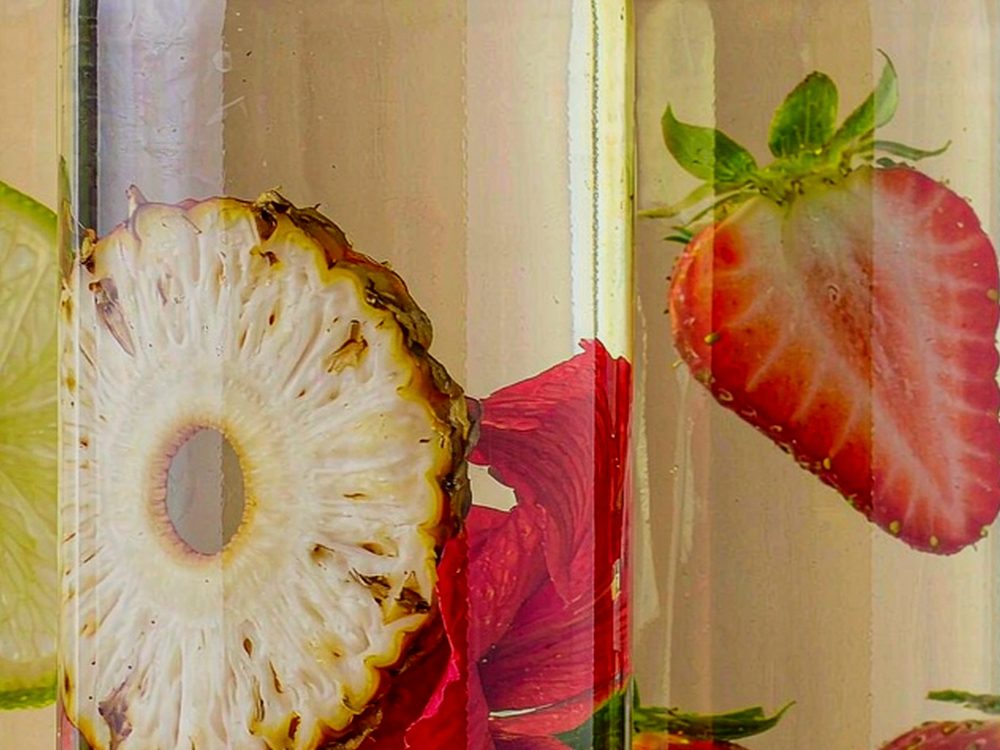 How to Store Kafficarat e-liquid — top rated